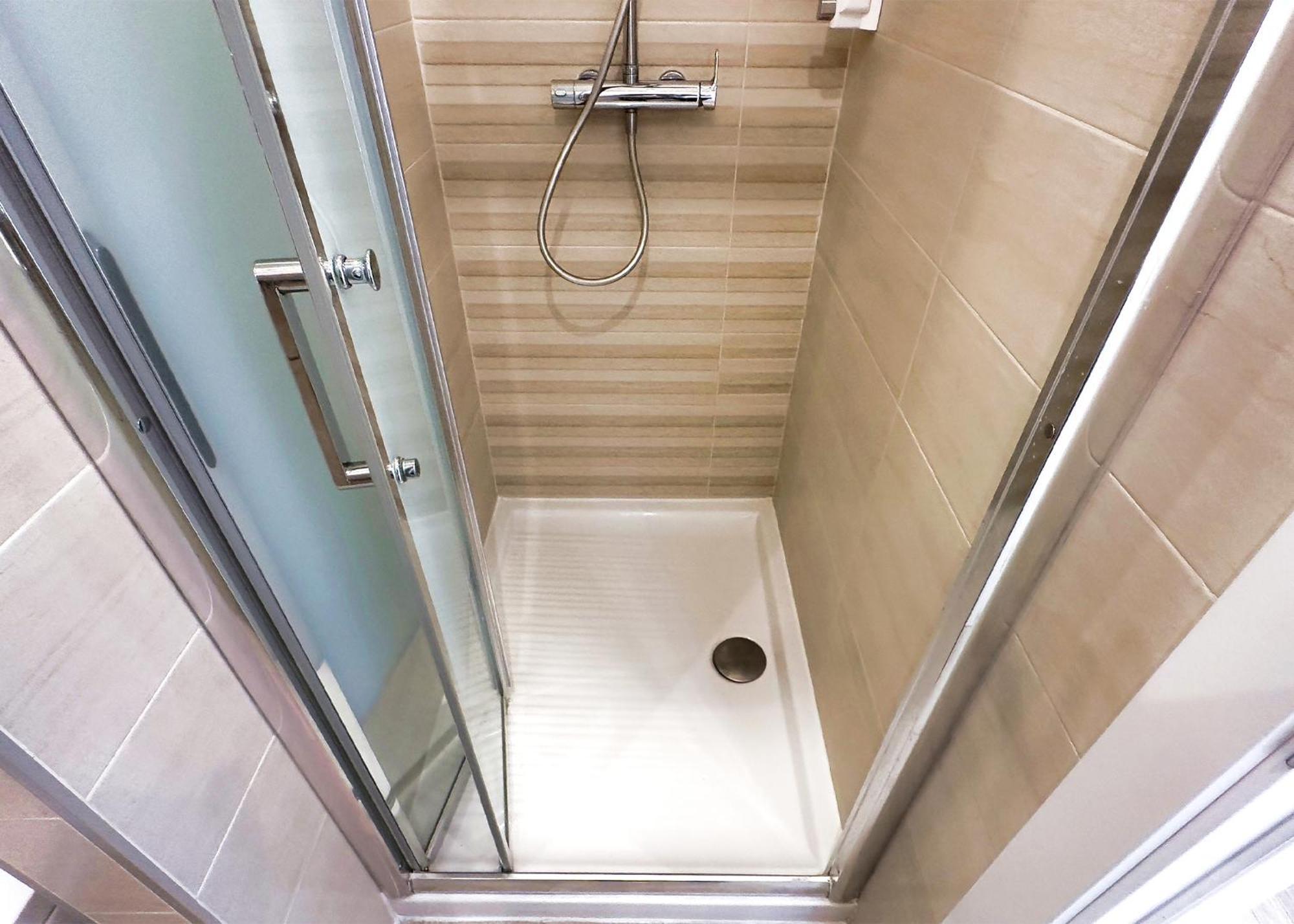Skol 350. Great 2 Bedroom Apartment In Skol มาร์เบยา ภายนอก รูปภาพ