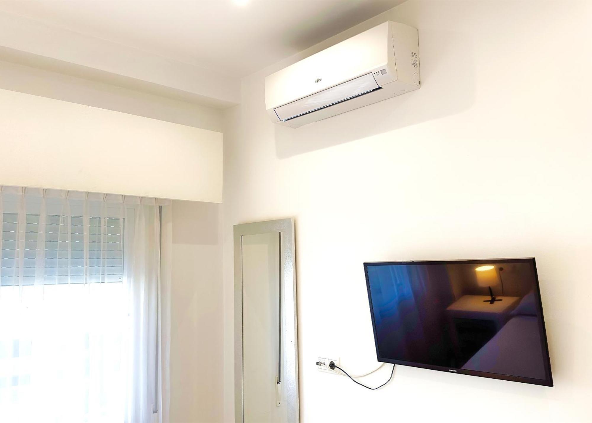 Skol 350. Great 2 Bedroom Apartment In Skol มาร์เบยา ภายนอก รูปภาพ