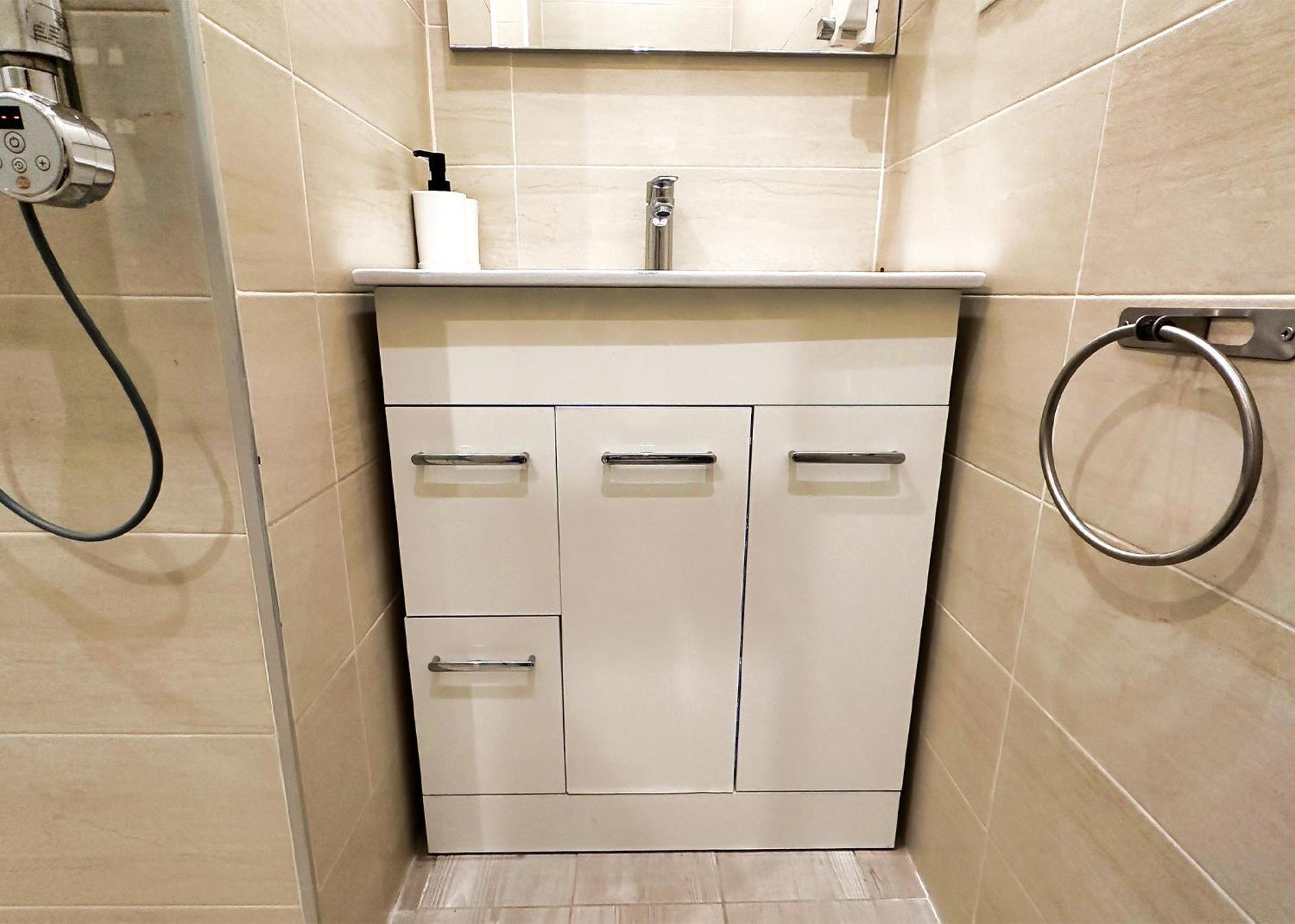 Skol 350. Great 2 Bedroom Apartment In Skol มาร์เบยา ภายนอก รูปภาพ