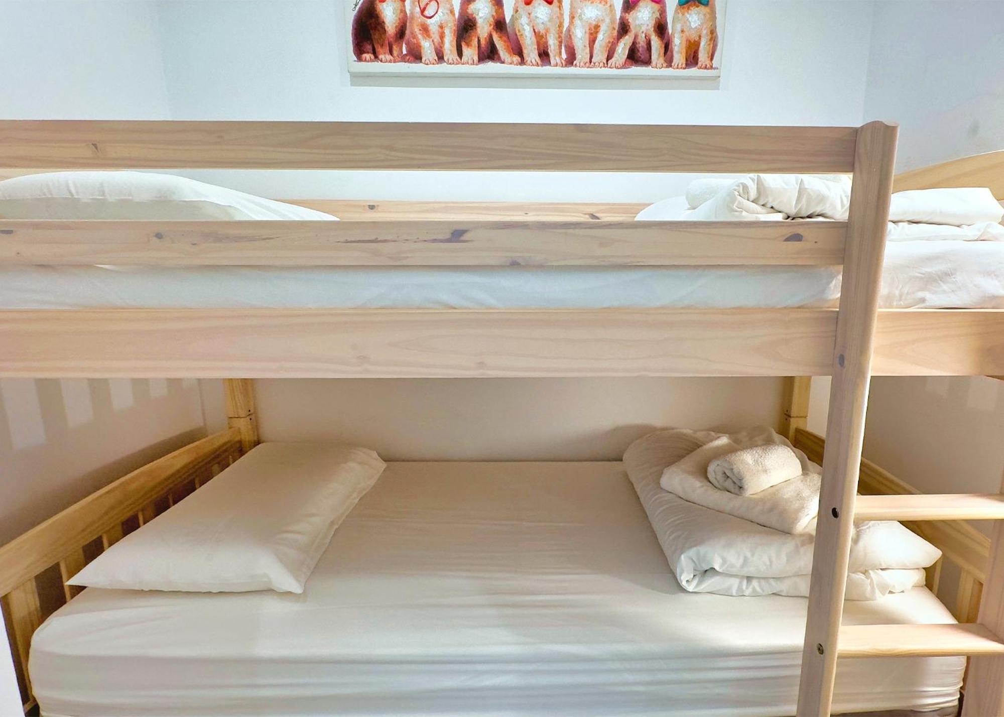 Skol 350. Great 2 Bedroom Apartment In Skol มาร์เบยา ภายนอก รูปภาพ
