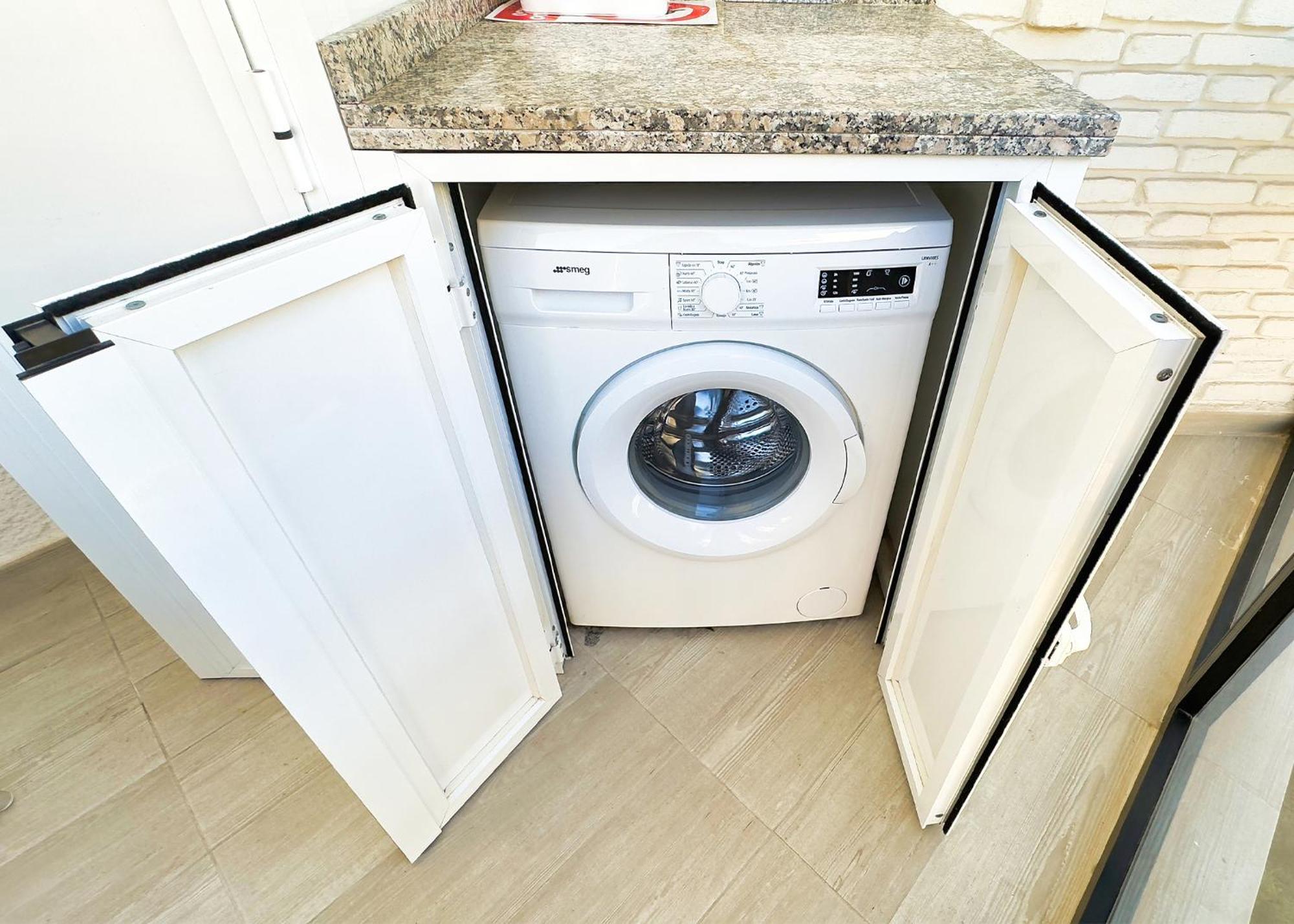 Skol 350. Great 2 Bedroom Apartment In Skol มาร์เบยา ภายนอก รูปภาพ